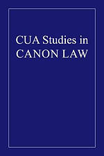 The Judicial Power of the Church Canon 1553, 1