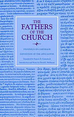 Exposition of the Apocalypse