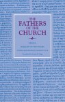 Homilies On The Psalms