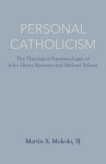 Personal Catholicism
