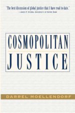 Cosmopolitan Justice