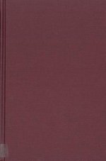 Gender/Body/Knowledge