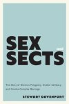 Sex And Sects
