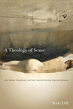 Theology Of Sense