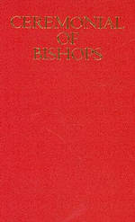 Ceremonial of Bishops