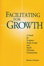 Facilitating for Growth