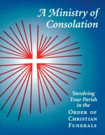 A Ministry of Consolation