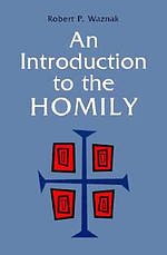 An Introduction to the Homily
