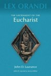 The Sacrament of Eucharist