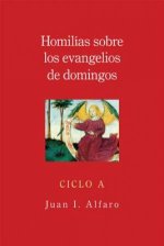 Homilias Sobre los Evangelios de Domingos
