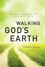 Walking God\'s Earth