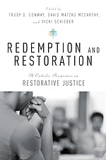 Redemption and Restoration
