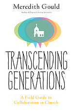 Transcending Generations