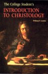 The College Student�s Introduction to Christology