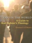 God in the World