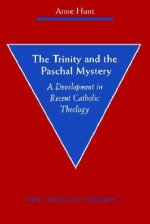 Trinity And The Paschal Mystery