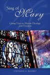 Sing of Mary