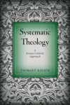 Systematic Theology