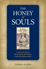 The Honey of Souls