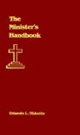 Ministers Handbook