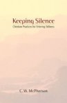 Keeping Silence