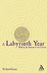A Labyrinth Year