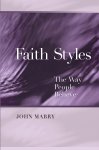 Faith Styles