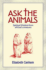 Ask the Animals