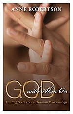 God with Skin On
