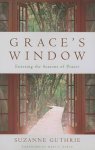 Grace\'s Window