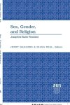 Sex, Gender, and Religion
