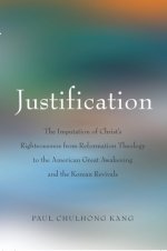 Justification