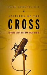 Stations Of The Cross