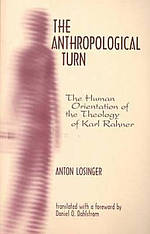 The Anthropological Turn