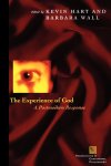 The Experience of God