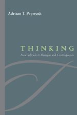 Thinking