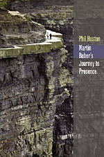 Martin Buber's Journey to Presence