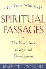 SPIRITUAL PASSAGES