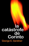 La Catastrofe de Corinto