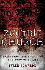 Zombie Church 