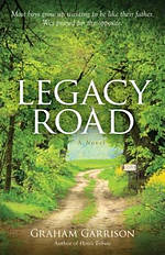 Legacy Road
