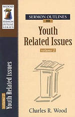 Sermon Outlines On Youth Related Issues 2