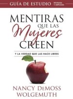 Mentiras Que Las Mujeres Creen, Gu