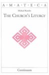 The Church's Liturgy