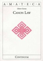 Canon Law