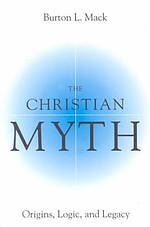 Christian Myth