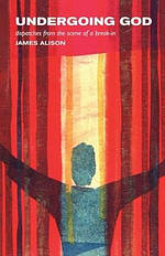 Undergoing God