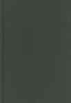 A History of Catholic Moral Theology in the Twentieth Century