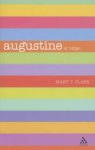 Augustine