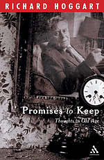 Promises to Keep